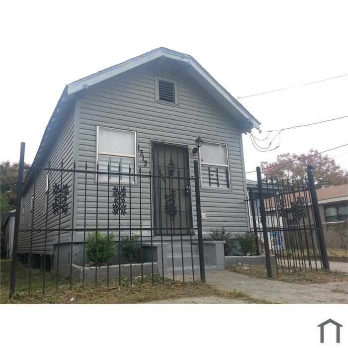 1313 Flood St