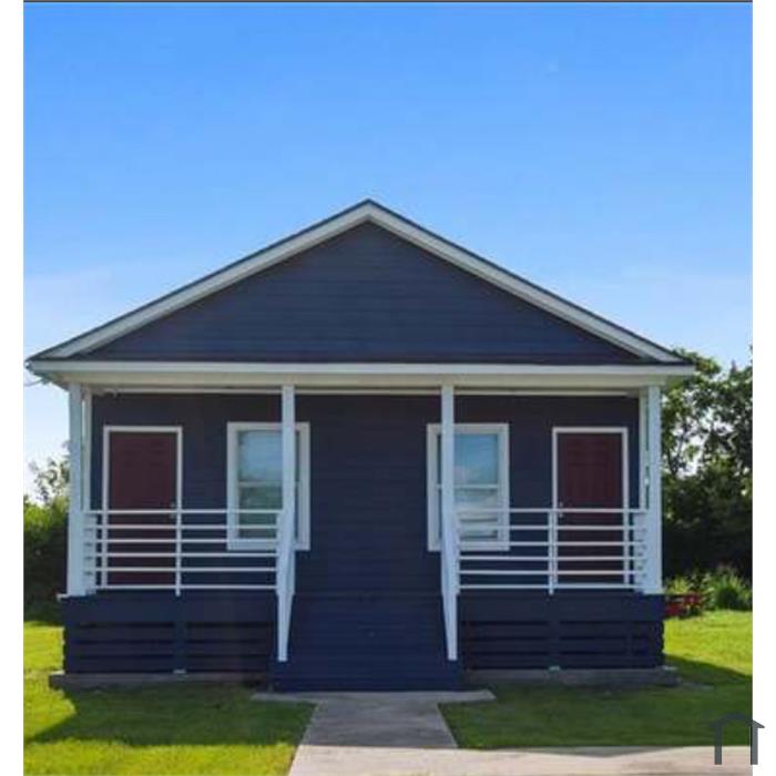 2226 Fats Domino Ave