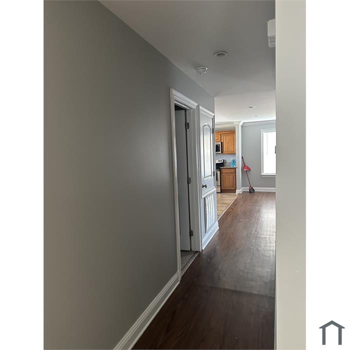 2616 Franklin Ave