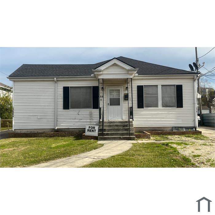425 Highway Dr
