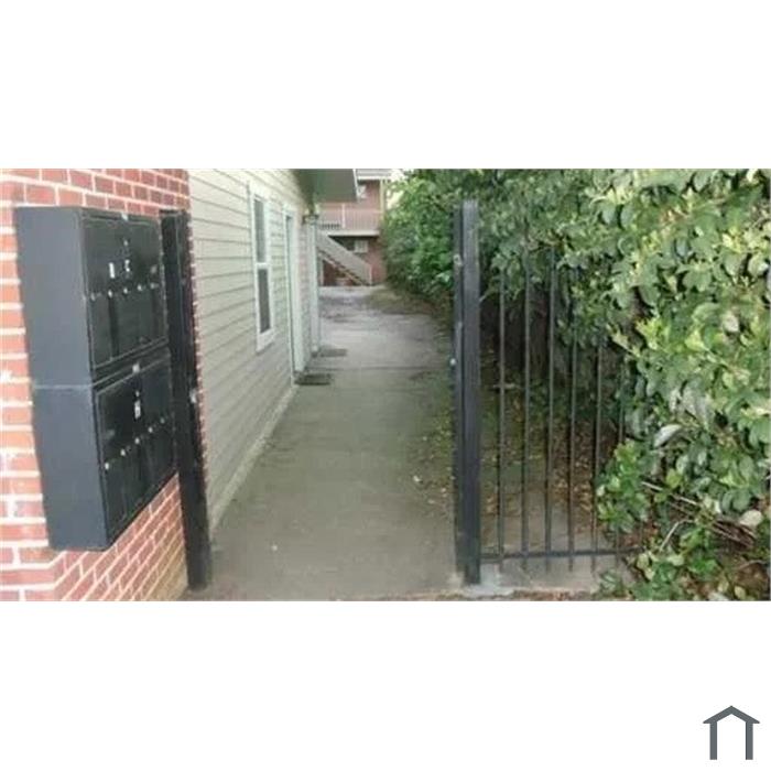 238 Central Ave