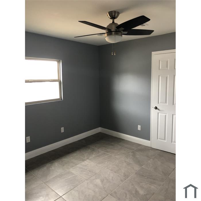 621 Bengal Rd