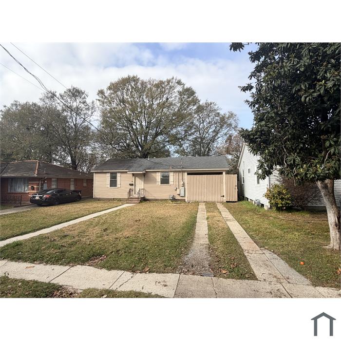 54 Oakland Ave
