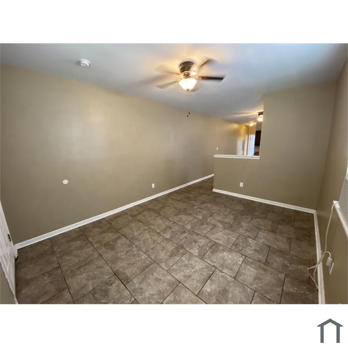 3201 General Taylor St