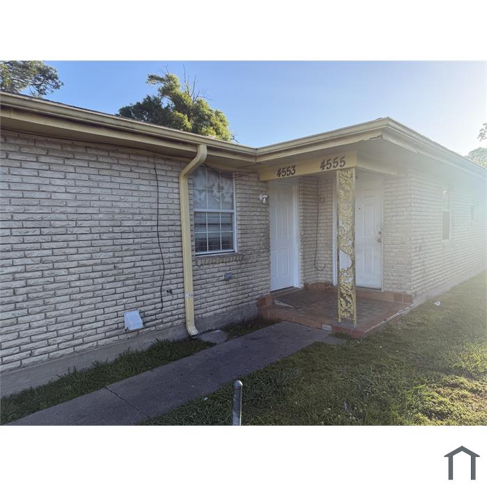 4553 Rosemont Pl