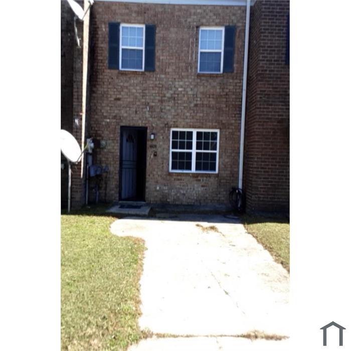 4409 Skyview Dr