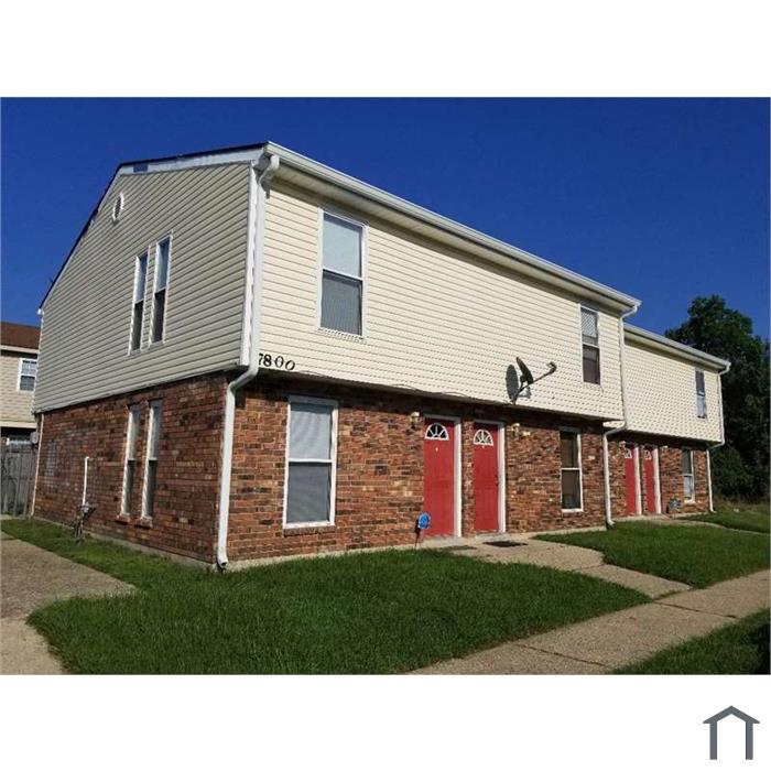 7800 S Coronet Ct
