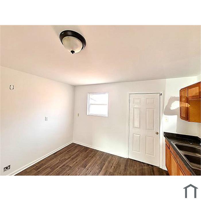 4903 Bonita Dr