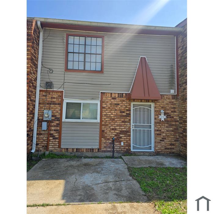 5159 Bayouview Ct