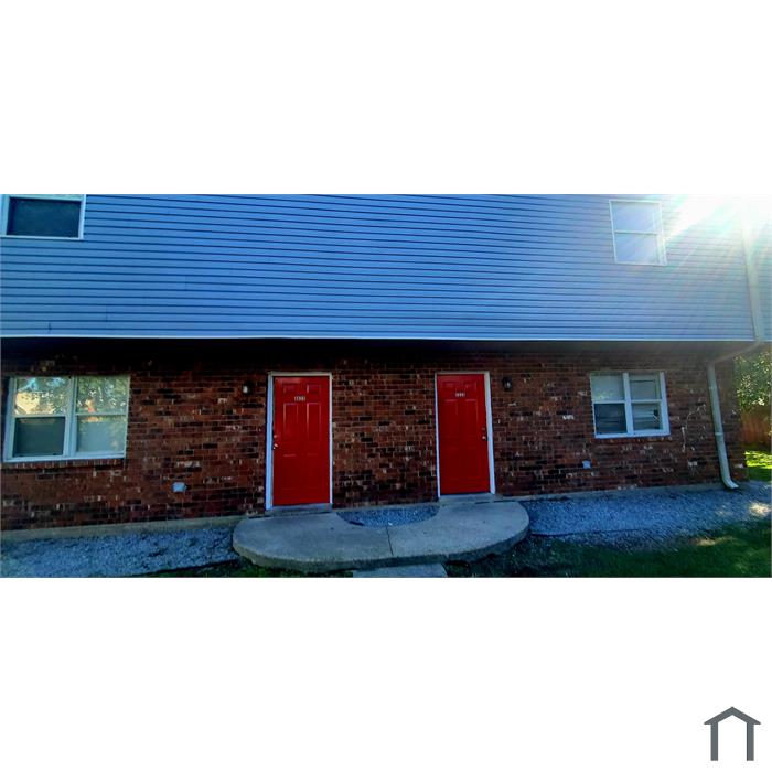 6922 Salem Dr