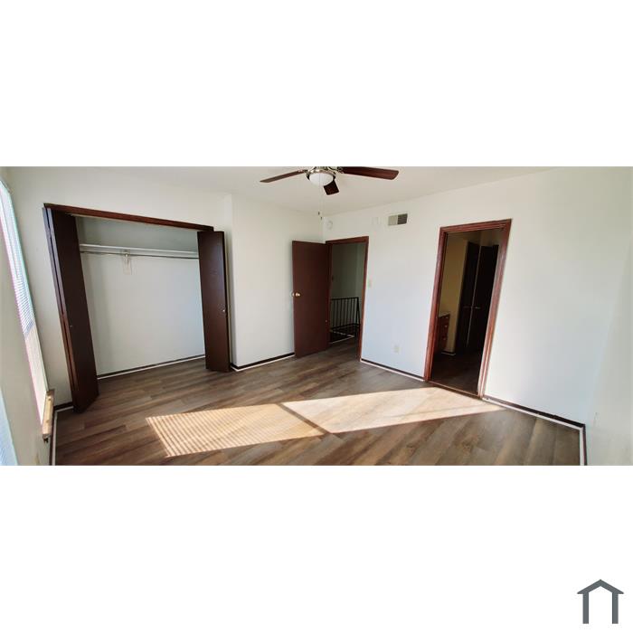 10821 Roger Dr