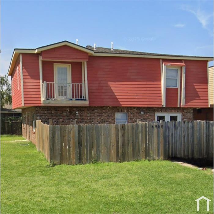 6950 Salem Dr