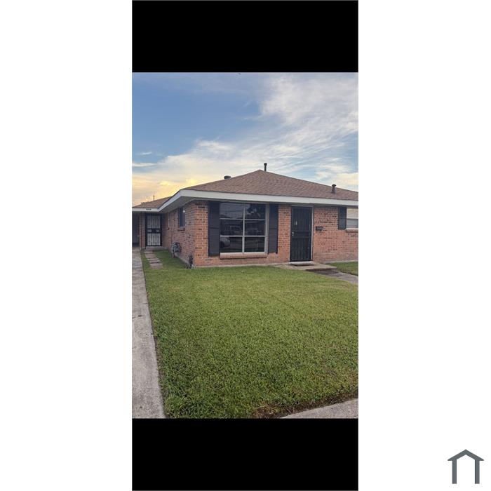 8522 Bill St