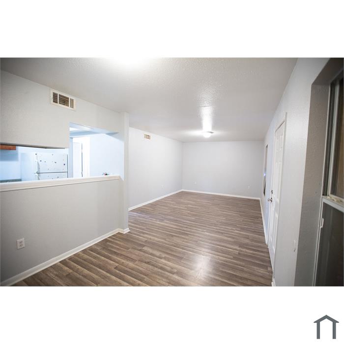 4450 Gawain Dr