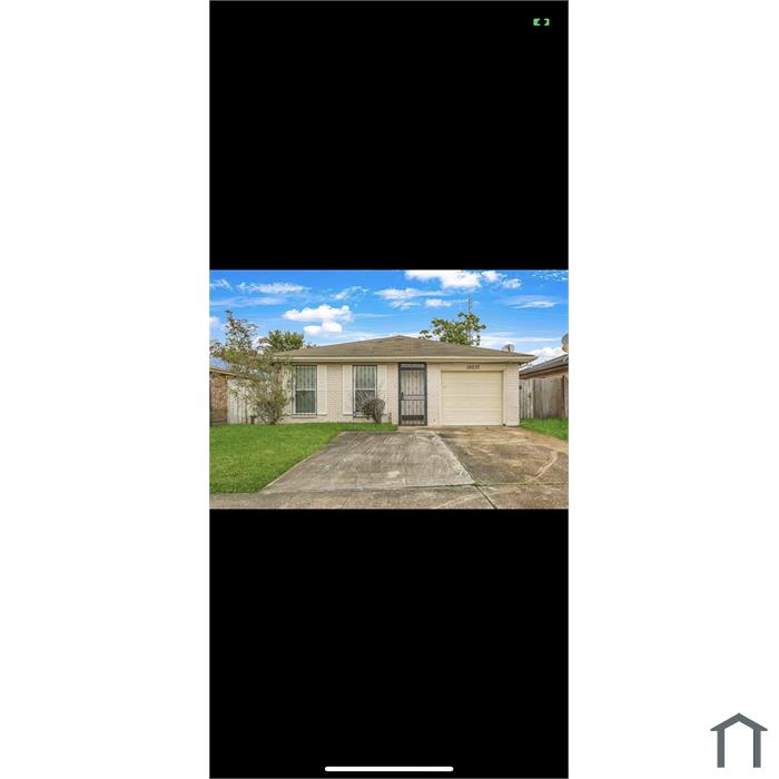 15037 Emory Rd