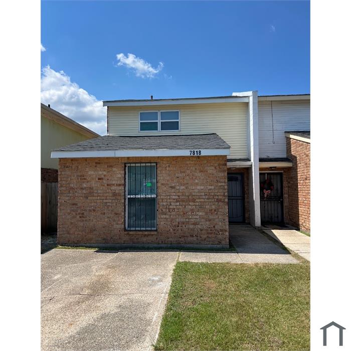 7818 Star St