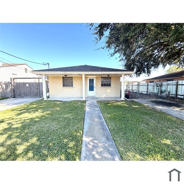 7835 Unity Dr