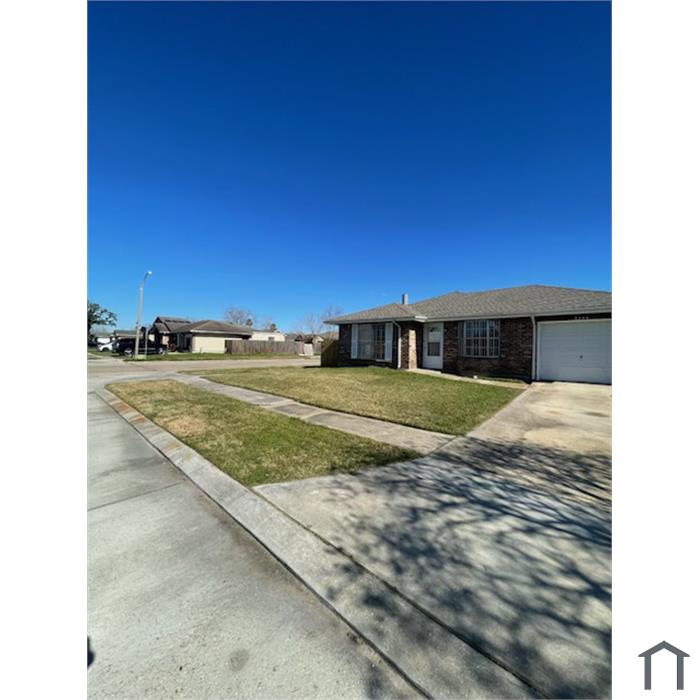 5404 Grand Bayou Dr