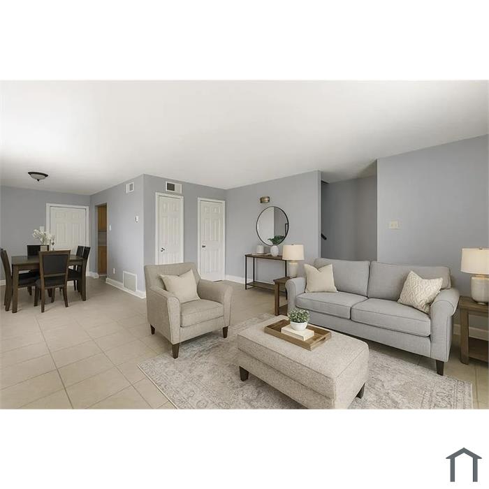 Nemours home 