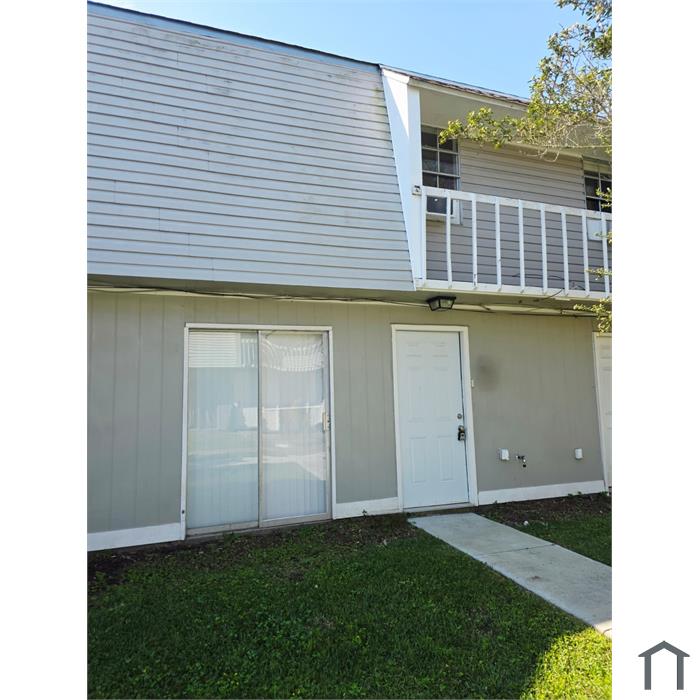 3315 Kabel Dr