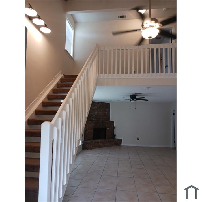 130 Cypress Grove Ct