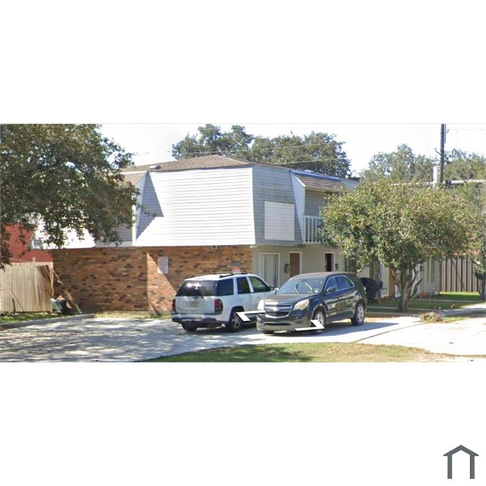 3315 Kabel Dr