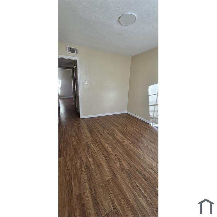 3223 Kabel Dr