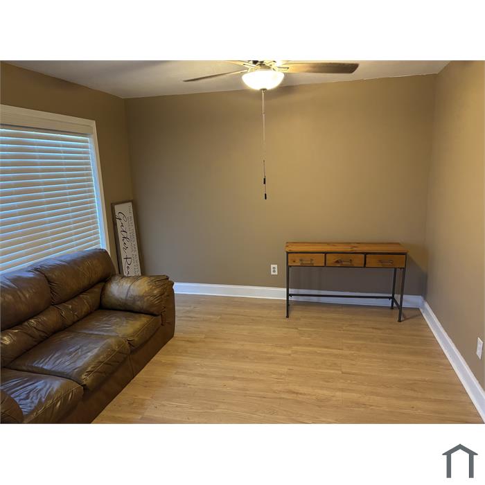 3540 Bacchus Dr