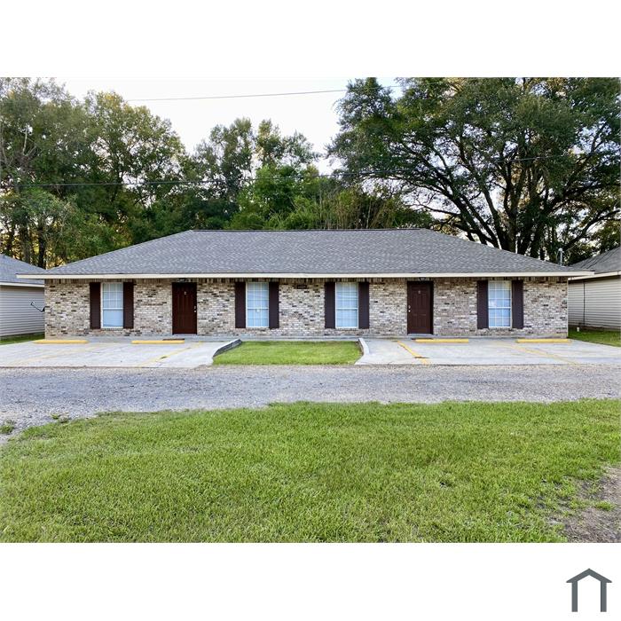 15049 Tall Tines Dr