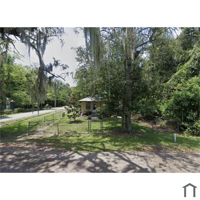 Covington, LA Rentals