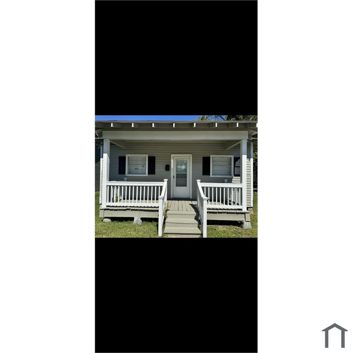 310 Paul Breaux Ave