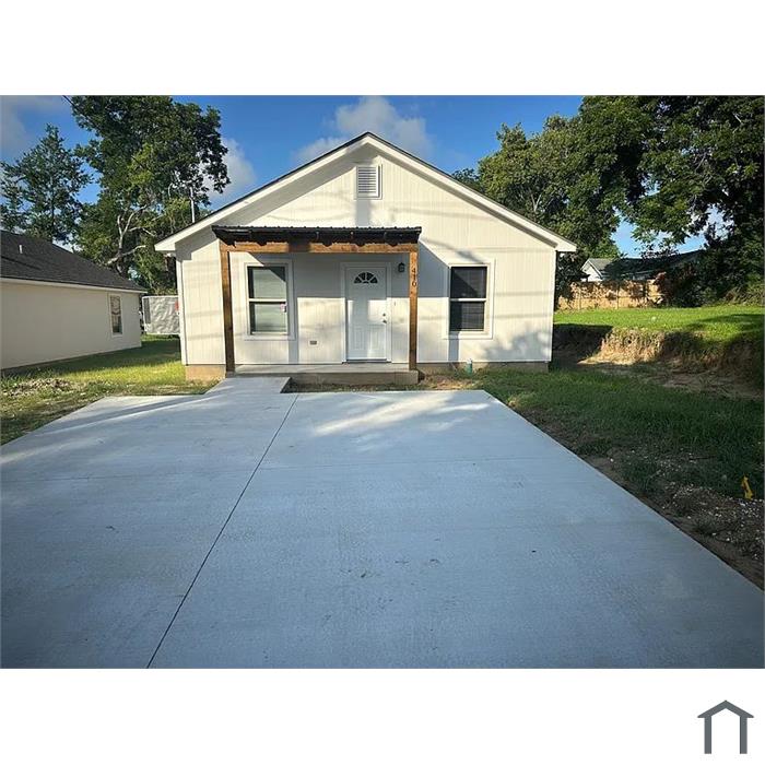 410 Guidry Rd