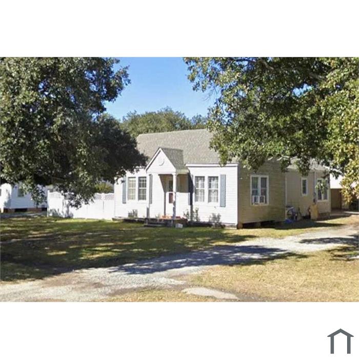 502 W Northern Ave