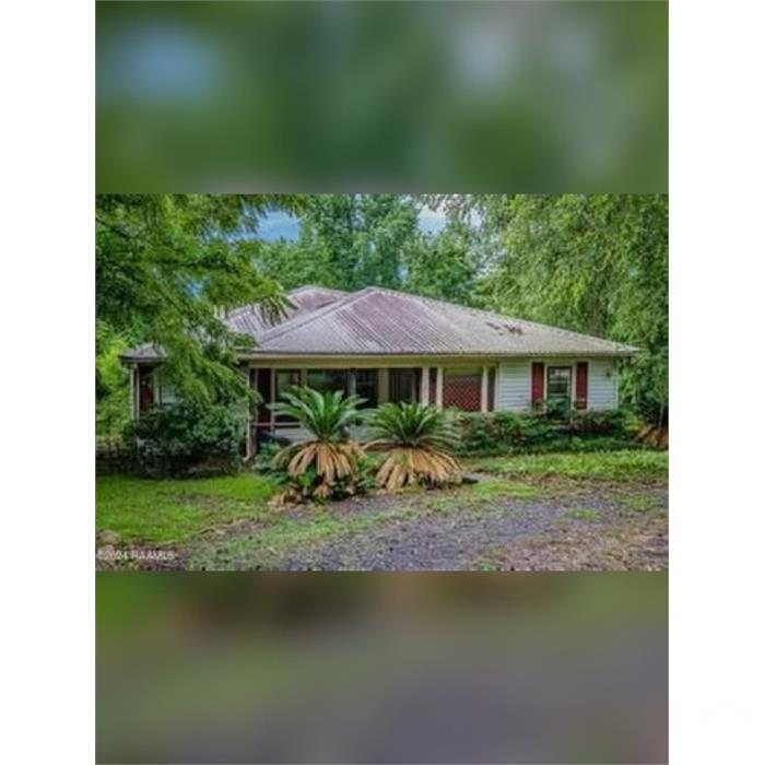 1513 Parkview Dr