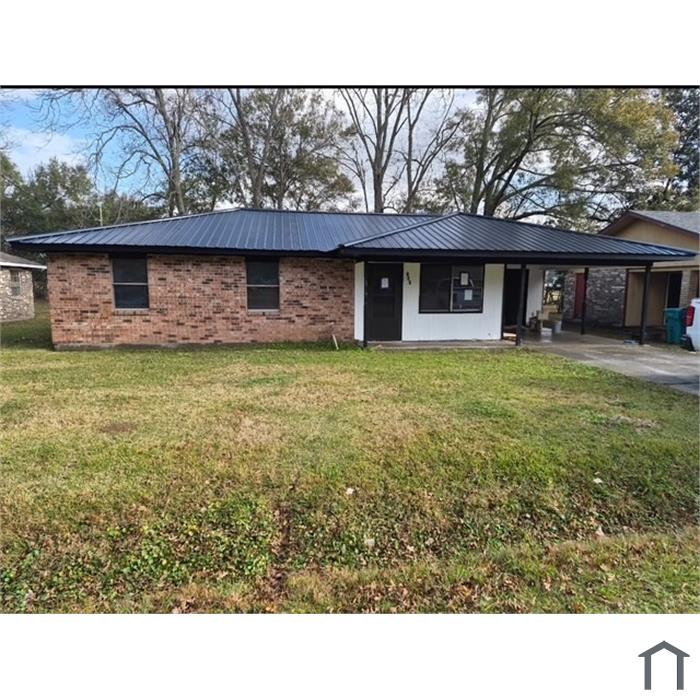 243 Mlk Jr Dr