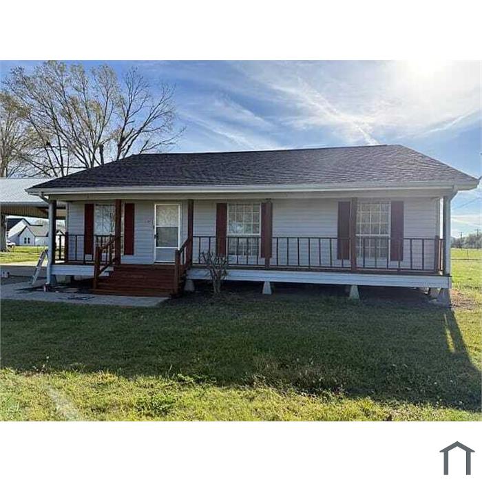 2319 Highway 178