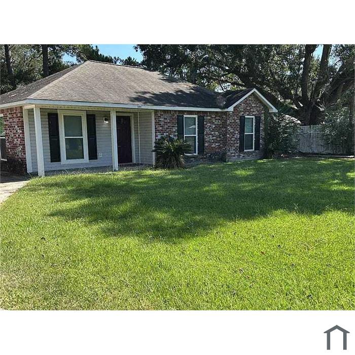 34080 LA Highway 1019