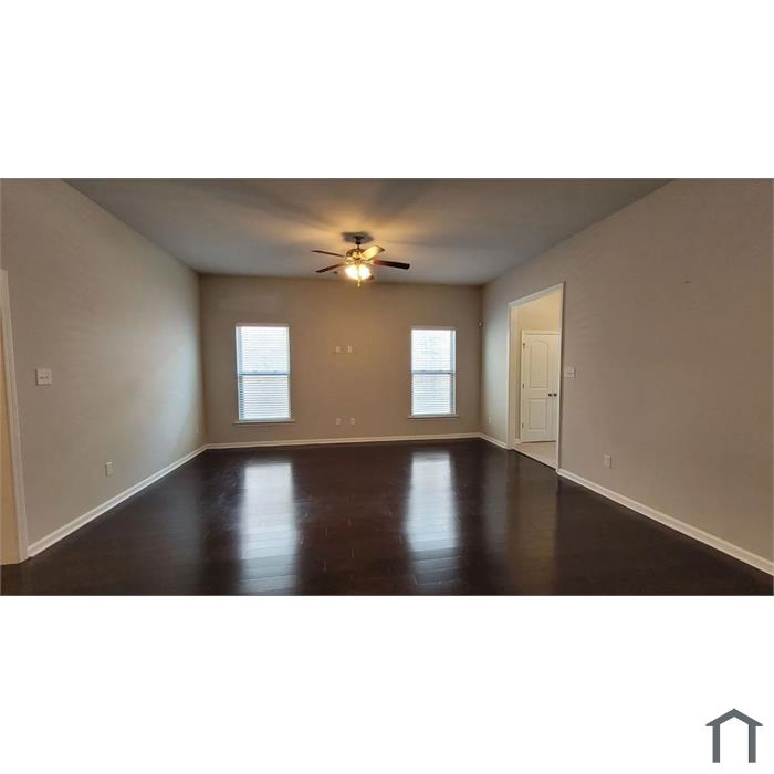14419 Tanya Dr