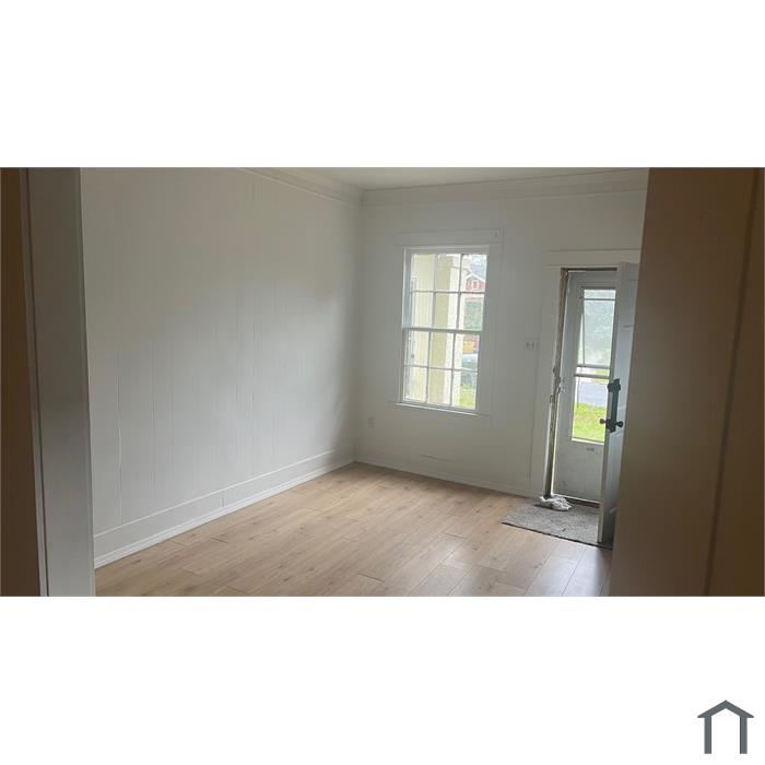 2035 Madison Ave