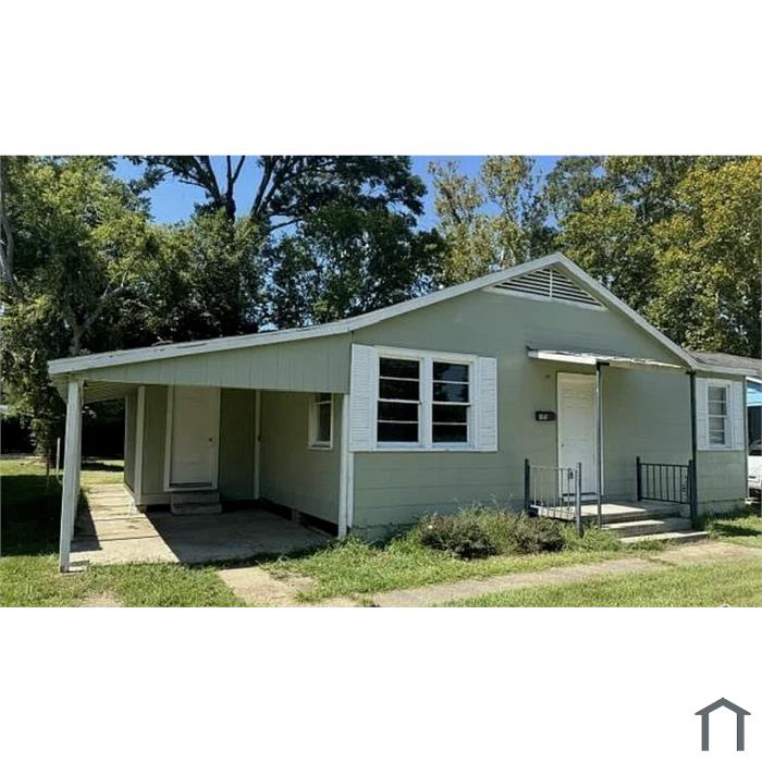 3547 Mission Dr