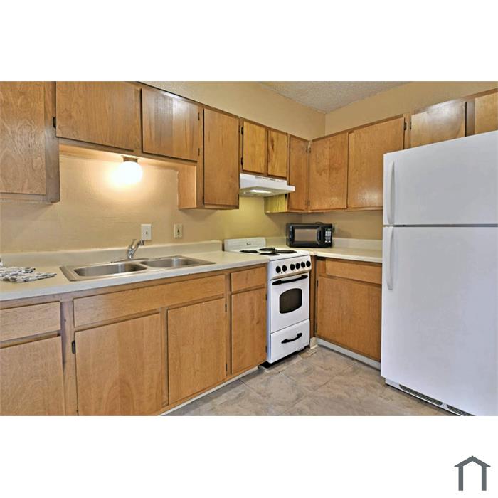 St. Theresa Senior Living