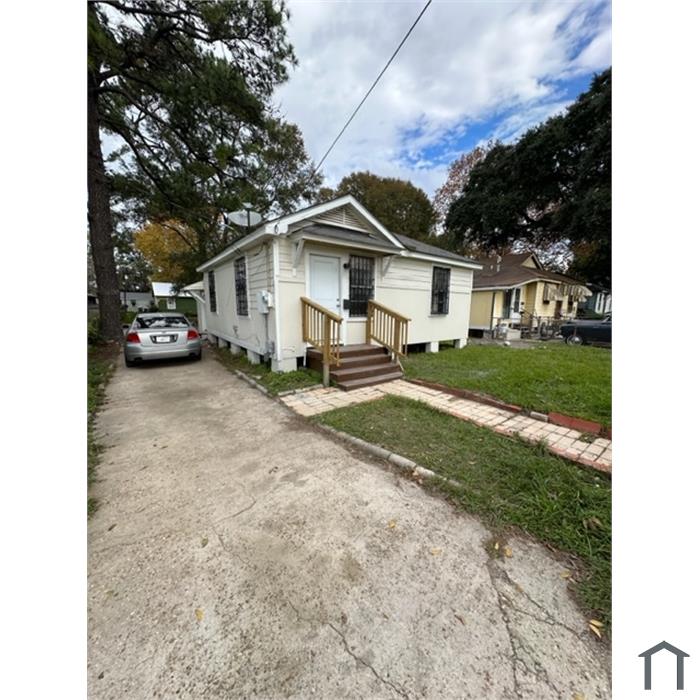 1519 Monte Sano Ave