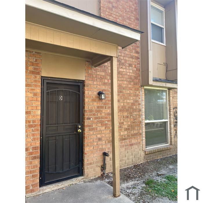 Baton Rouge, LA Rentals