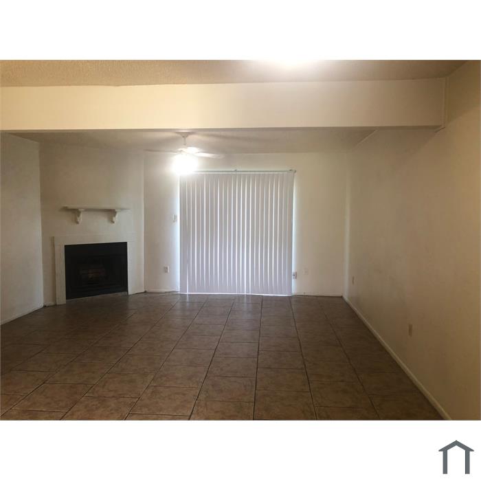 1737 Jade Ave