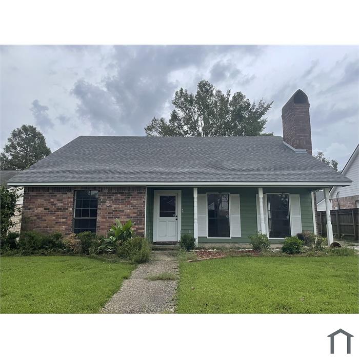 Baton Rouge, LA Rentals