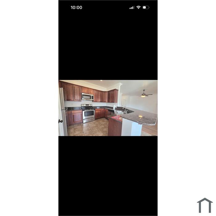 10028 Savannah Jane Ln