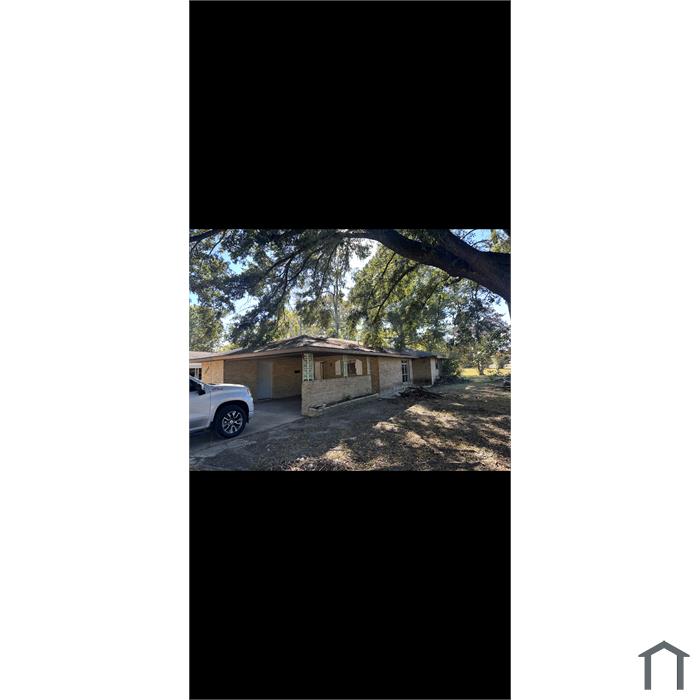 14188 Florida Blvd