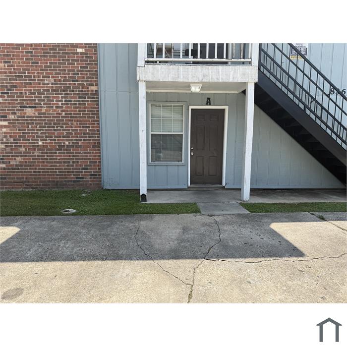 8361 Governor Dr