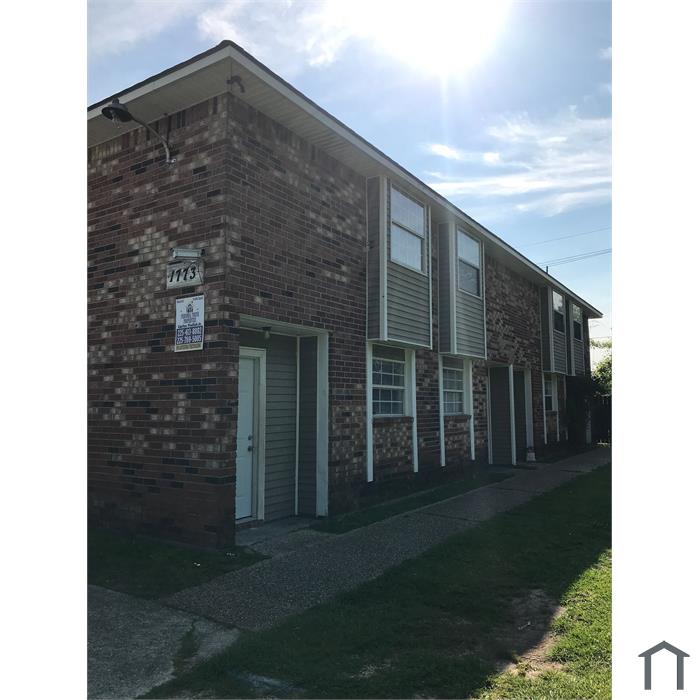 1773 Starboard Dr