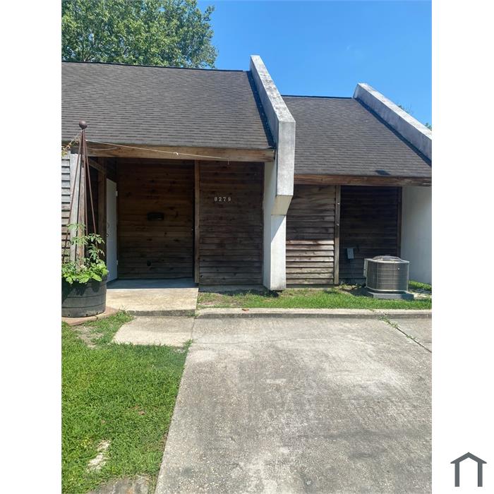 8279 Bayou Fountain Ave